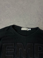Armani Long Sleeve (S)