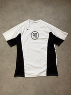 Nike Jersey in Weiß (M)