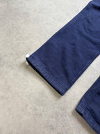 Ralph Lauren Tracksuit (S)