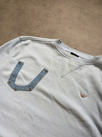 Armani Sweater Selten (M)
