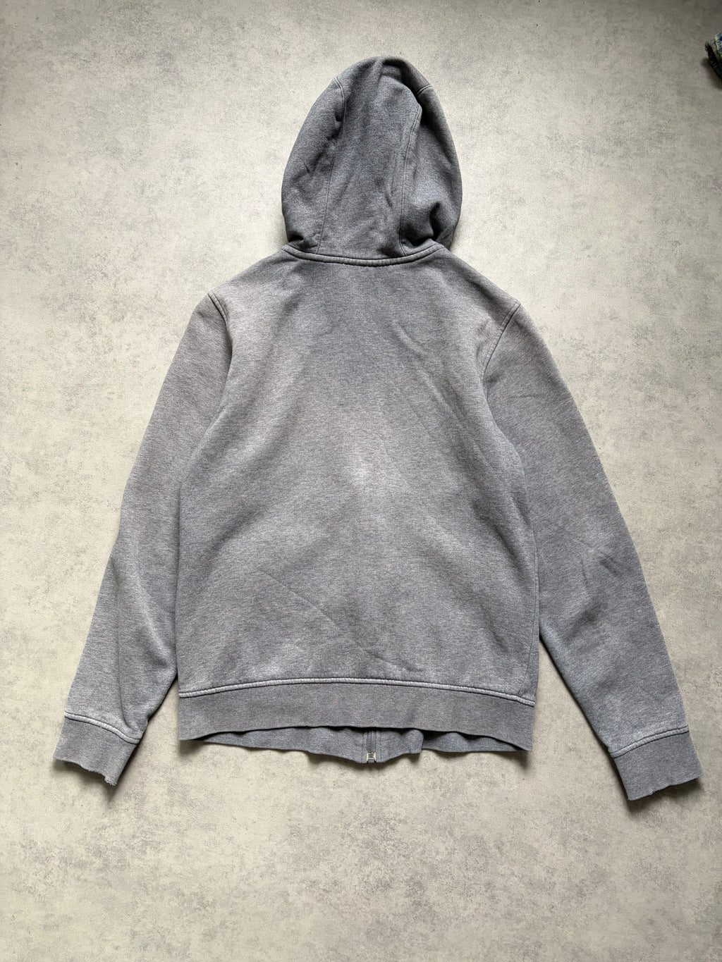 Lacoste Zipper (S)