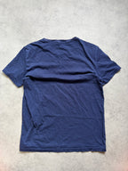 Ralph Lauren USA T- Shirt