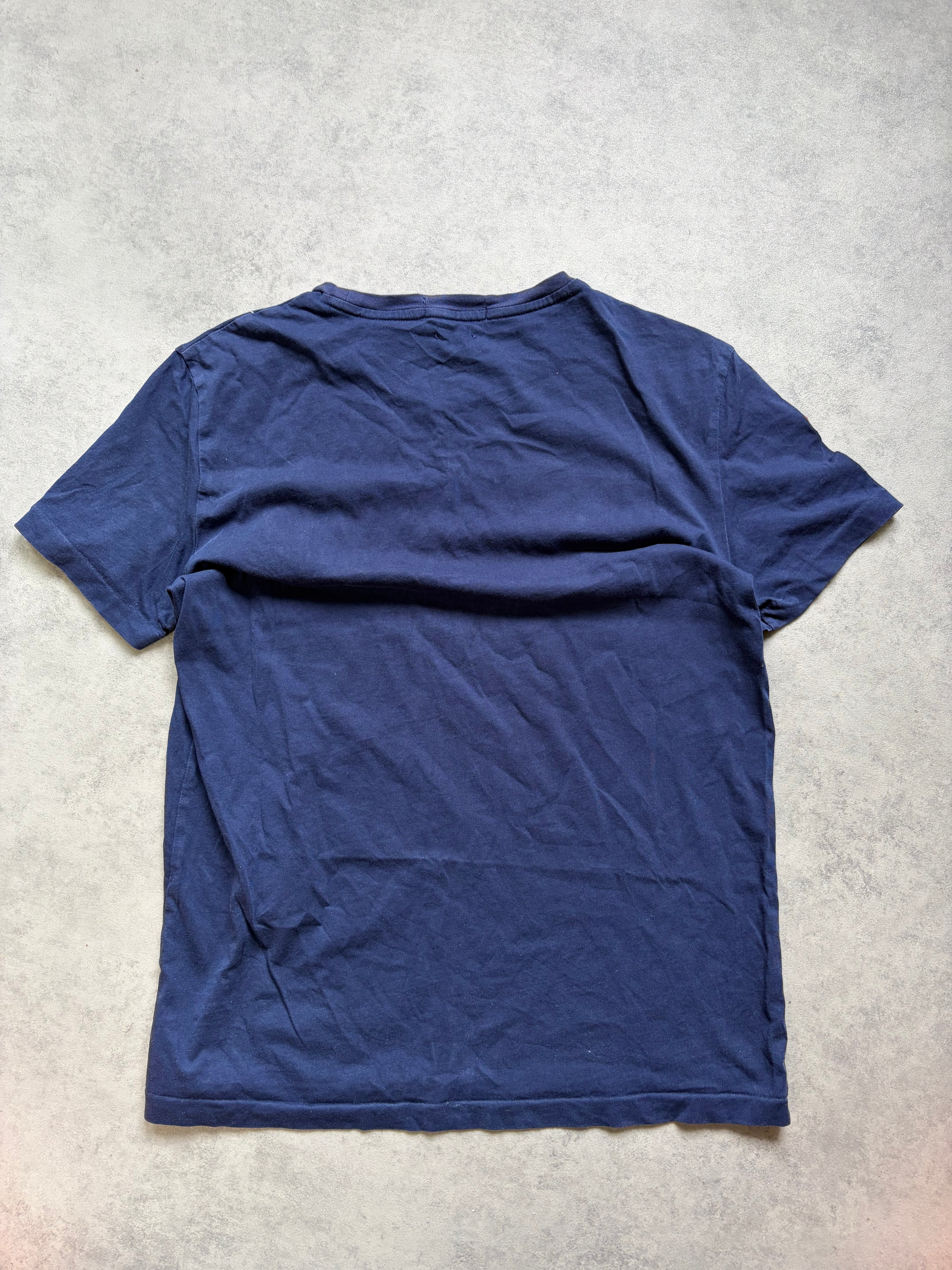 Ralph Lauren USA T- Shirt