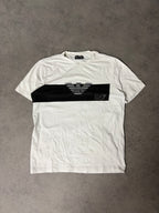 ARMANI T- SHIRT (S)