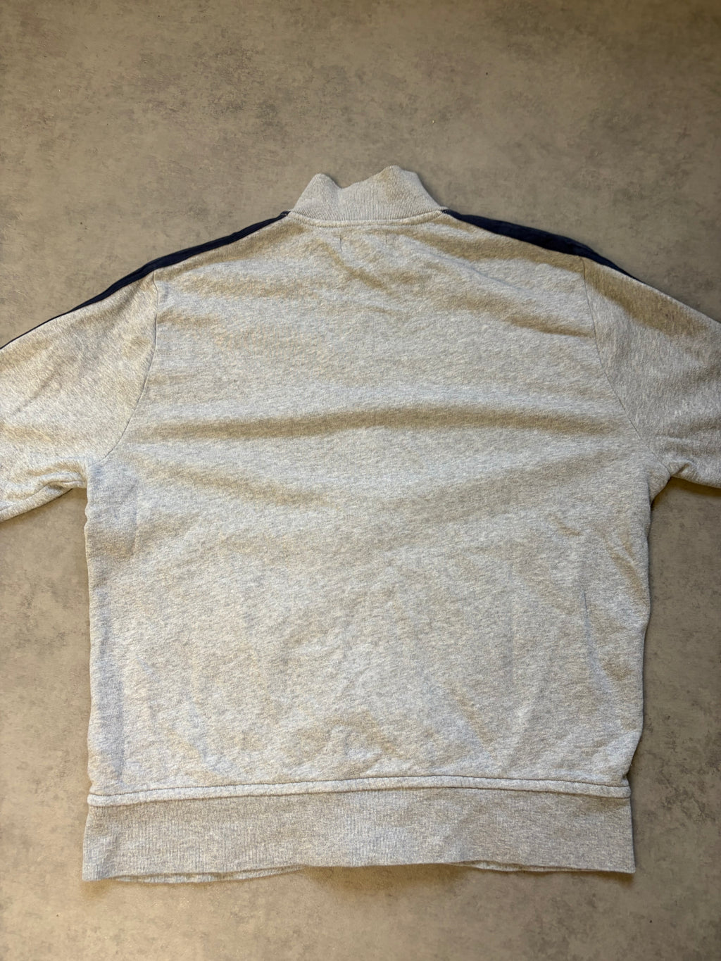 Ralph Lauren USA Zipper (M)
