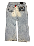 Versace Jeans (M)