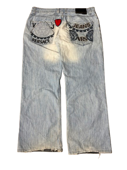 Versace Jeans (M)