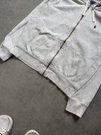 Ralph Lauren Tracksuit (M/L)
