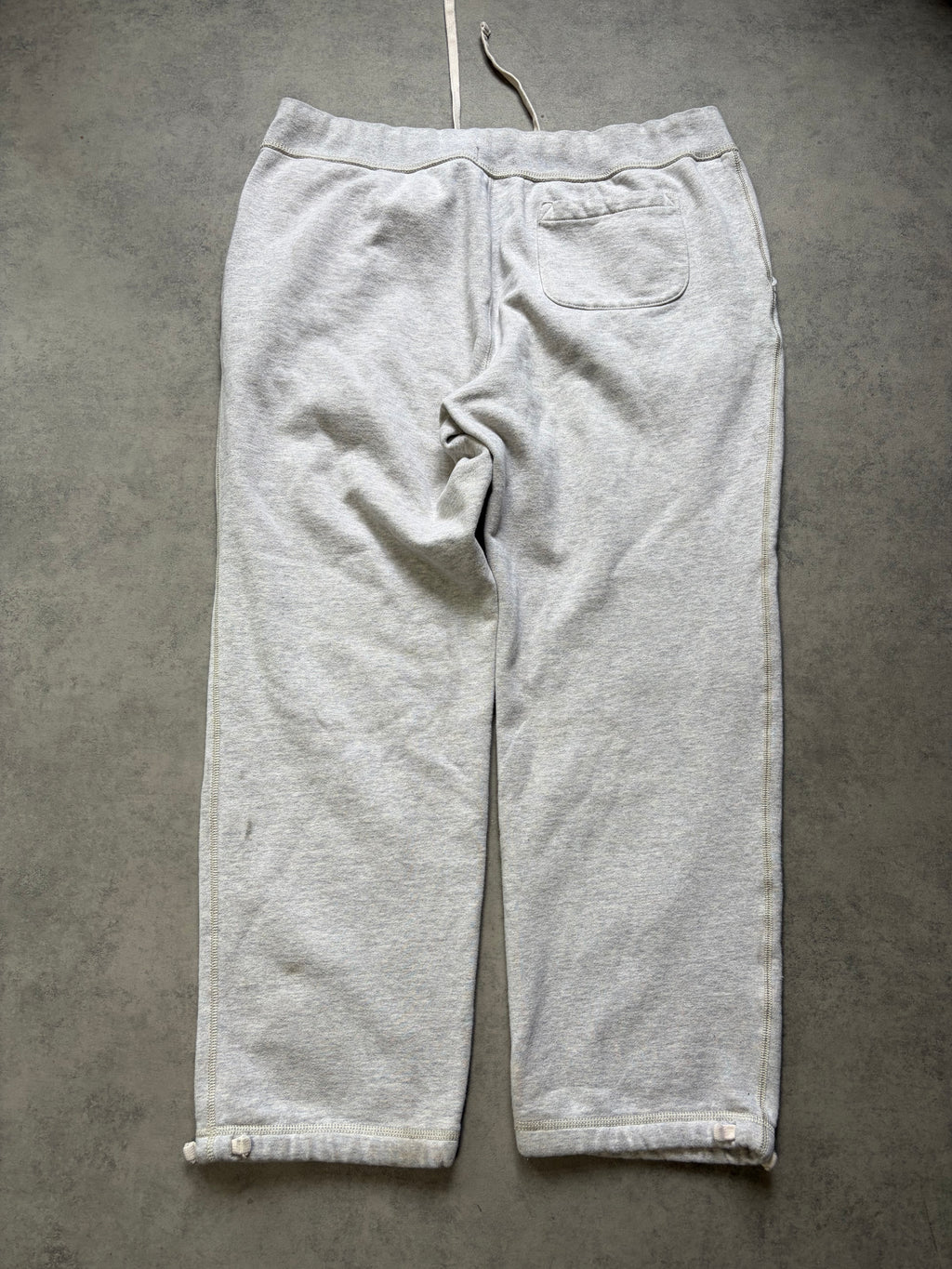 Ralph Lauren Tracksuit (M/L)