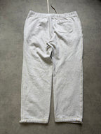 Ralph Lauren Tracksuit (M/L)