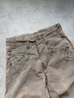 G Star Baggy Jeans (XL)