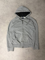 ARMANI ZIPPER (M)