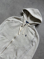 Ralph Lauren Zipper (XS)