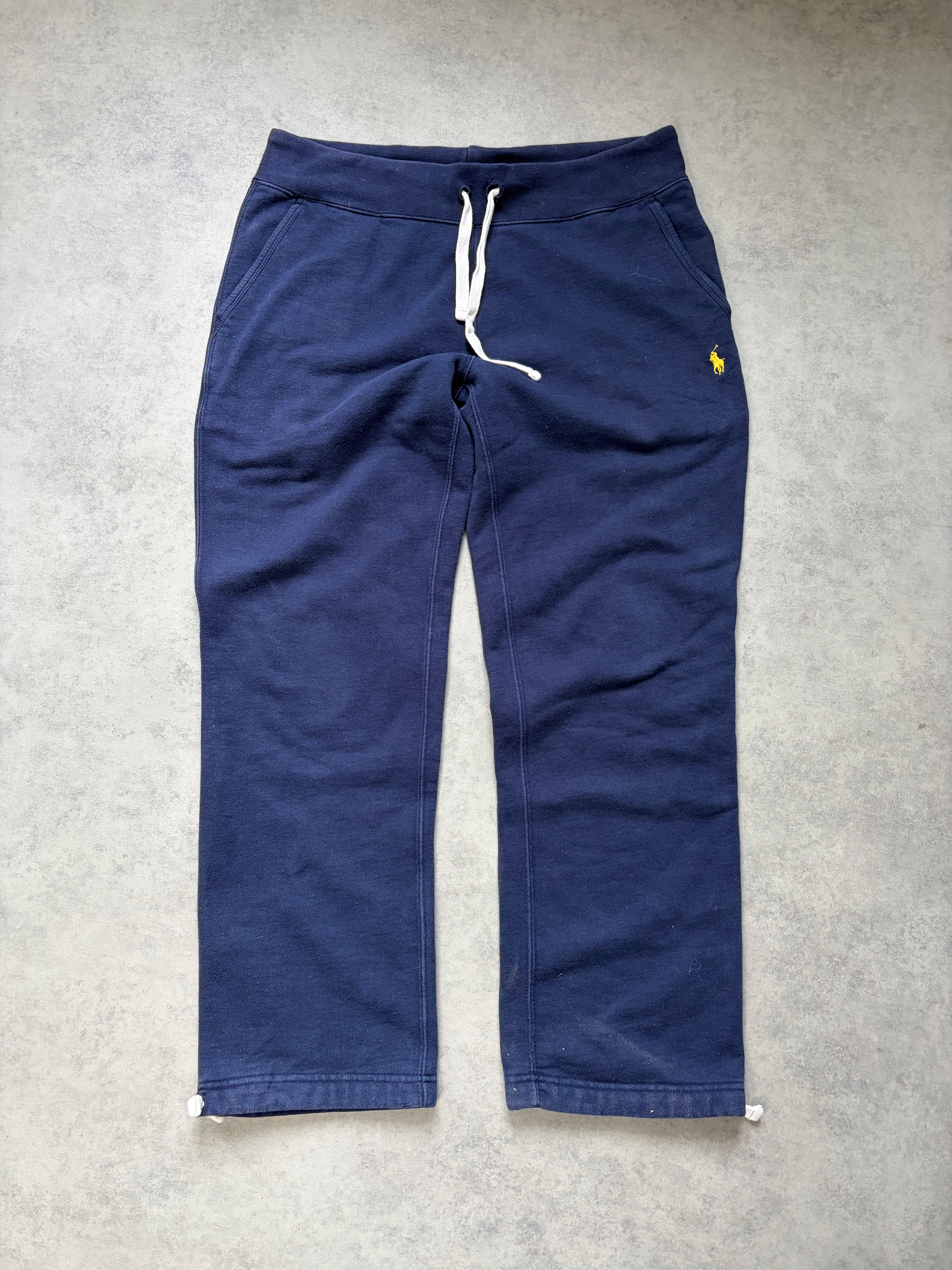 Ralph Lauren Tracksuit (S)