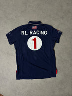 Ralph Lauren Chief Keef (M)