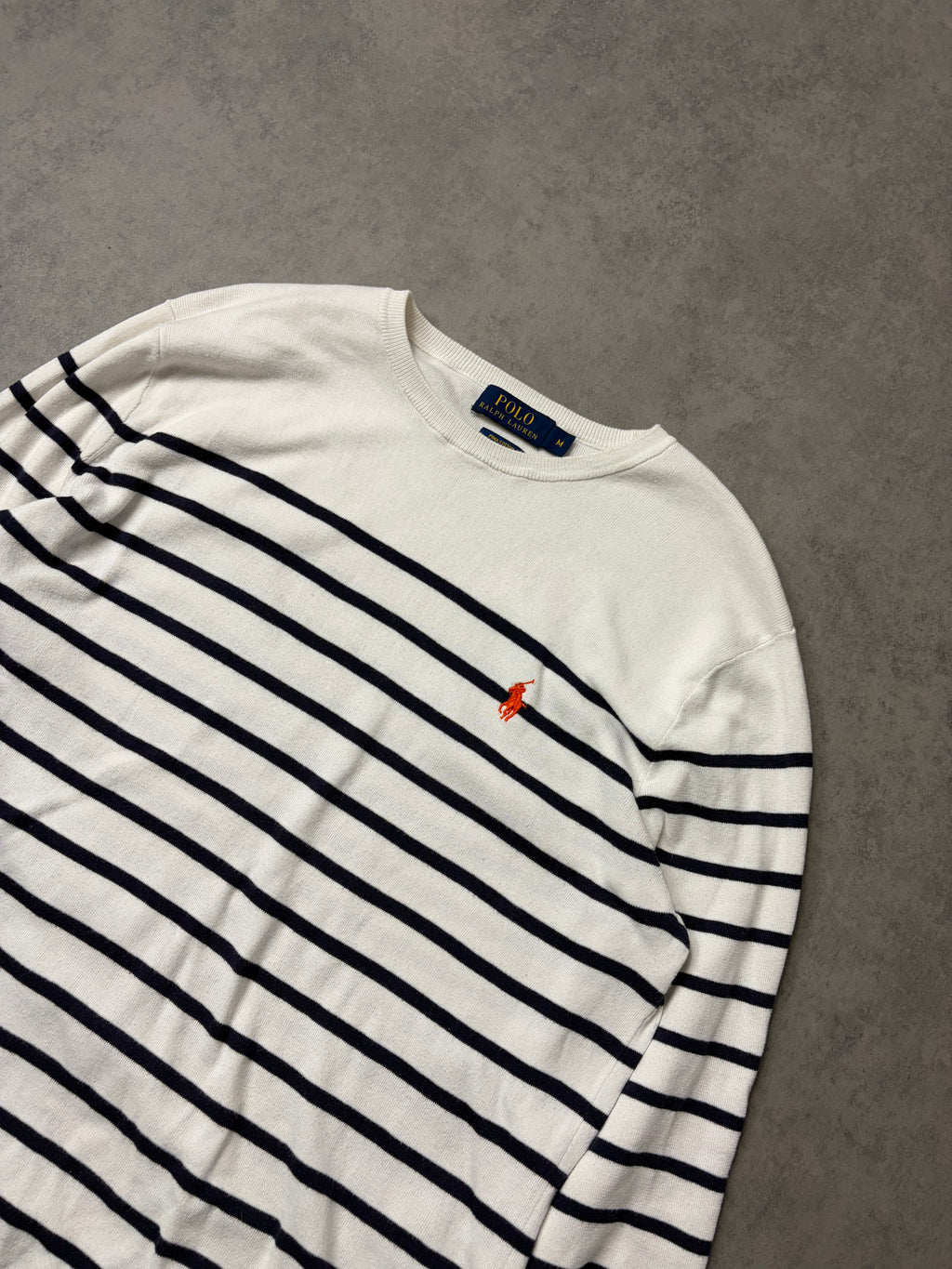 Ralph Lauren Sweater (M)