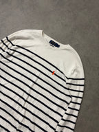 Ralph Lauren Sweater (M)
