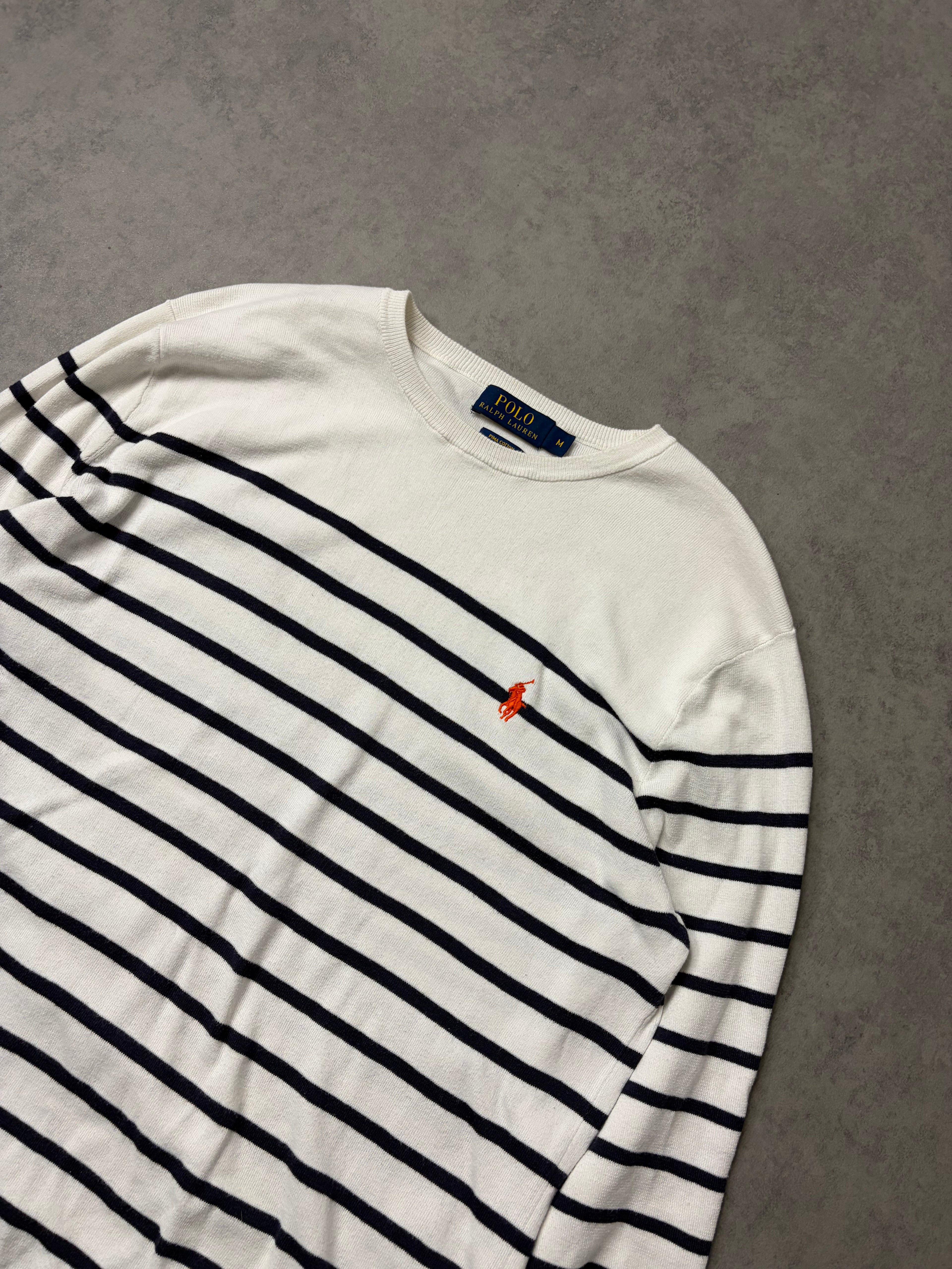 Ralph Lauren Sweater (M)