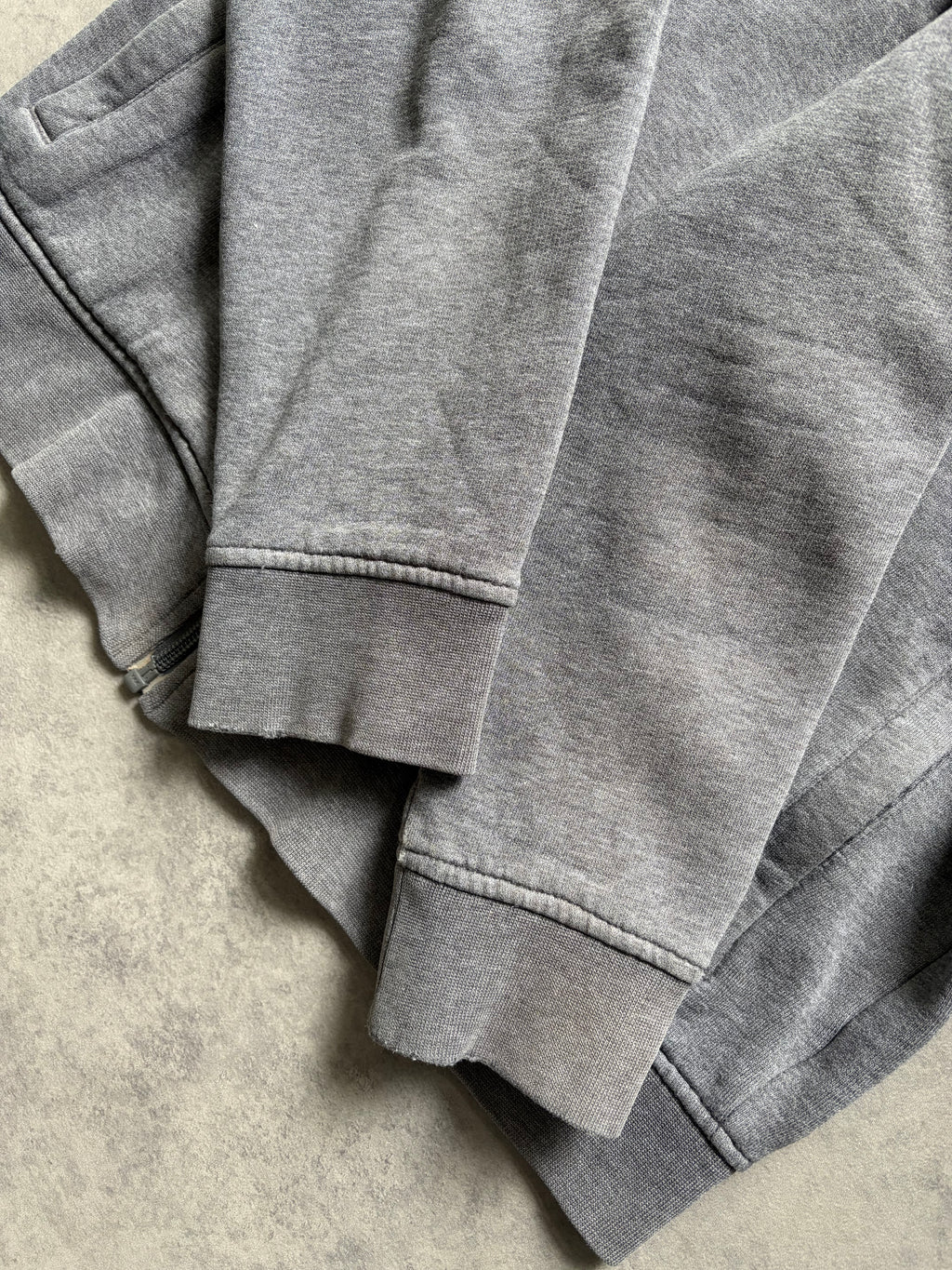 Lacoste Zipper (S)