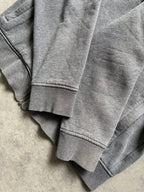 Lacoste Zipper (S)