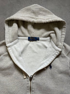 Ralph Lauren Zipper (XS)