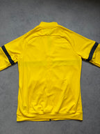 Nike Zipper (L)