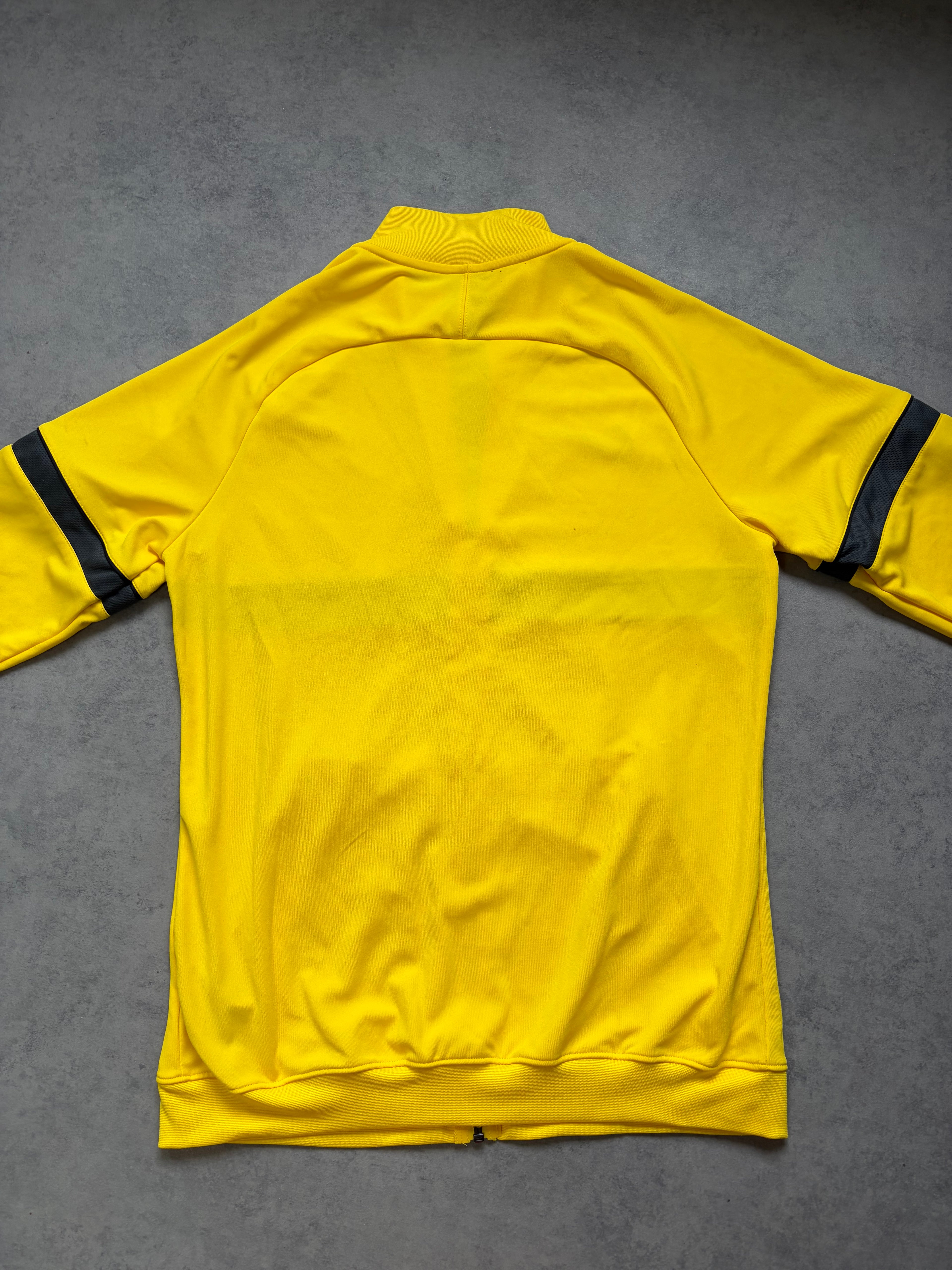 Nike Zipper (L)