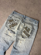 Armani Jeans (M)