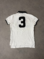 Ralph Lauren Chief Keef (M)