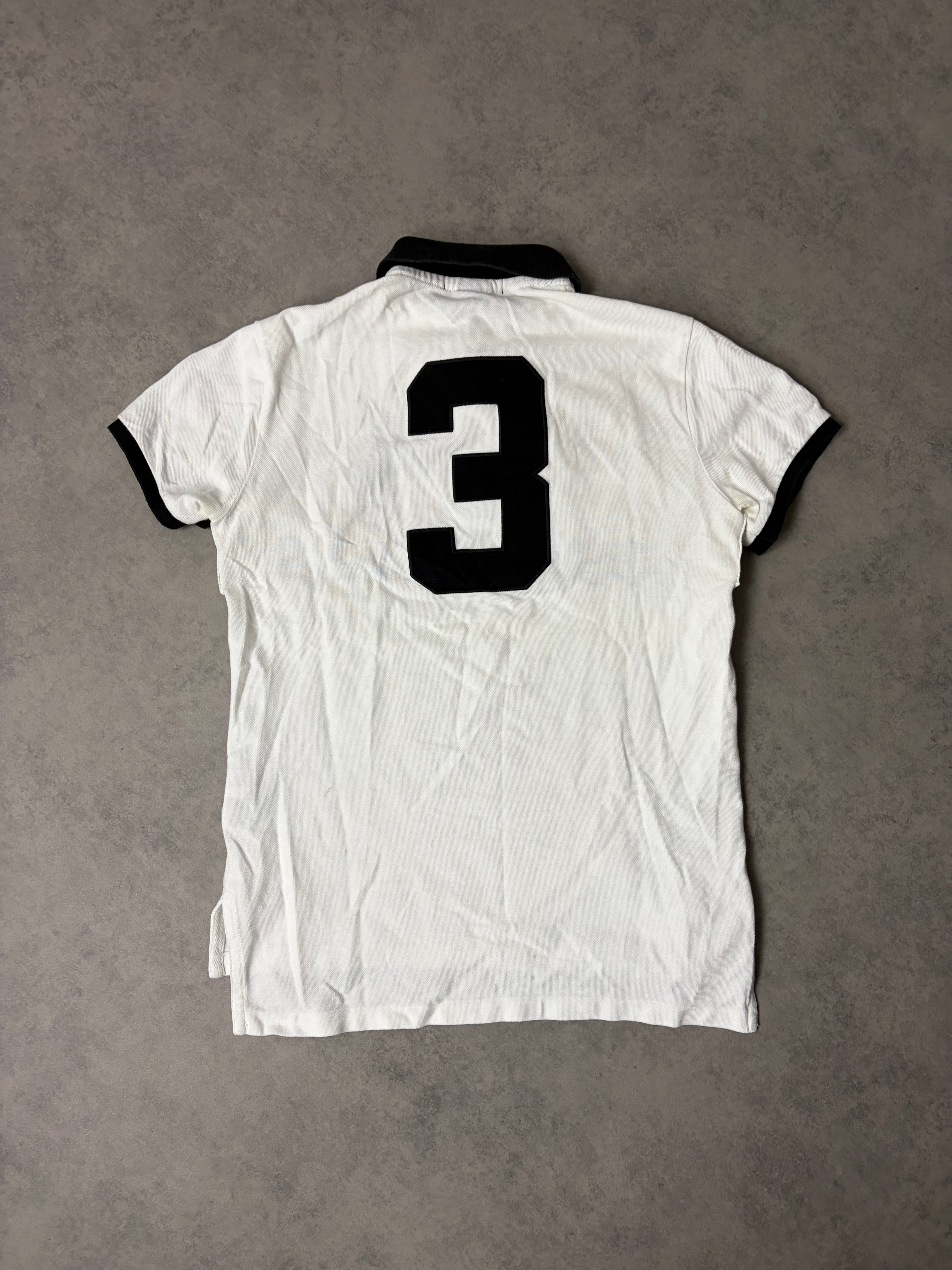 Ralph Lauren Chief Keef (M)