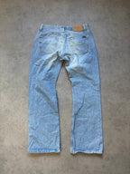Bootcut Jeans (M)