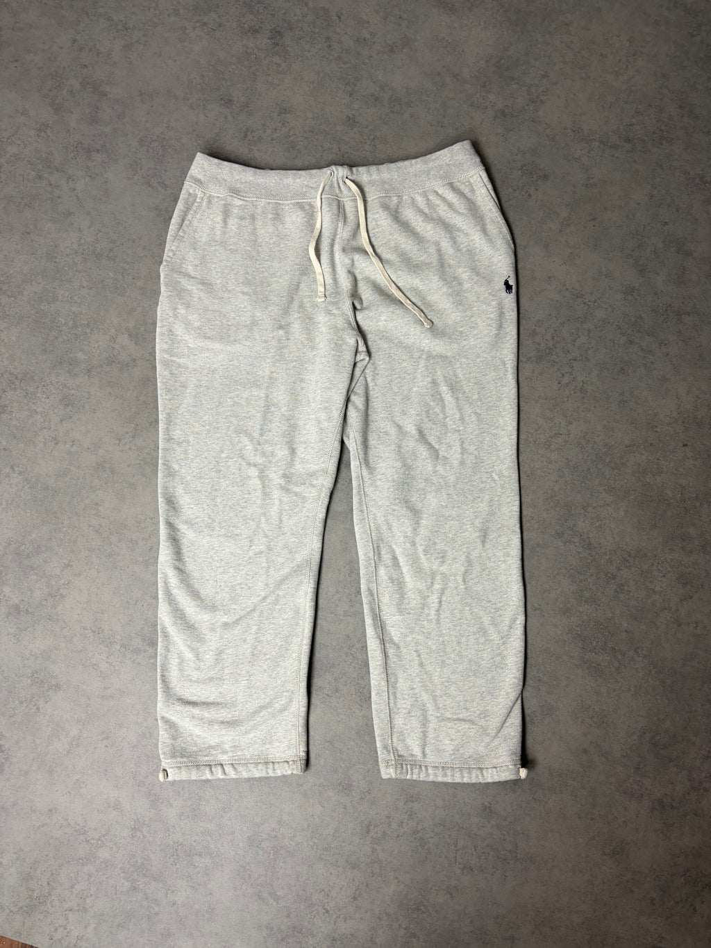 Ralph Lauren Jogger (S)
