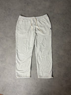 Ralph Lauren Jogger (S)