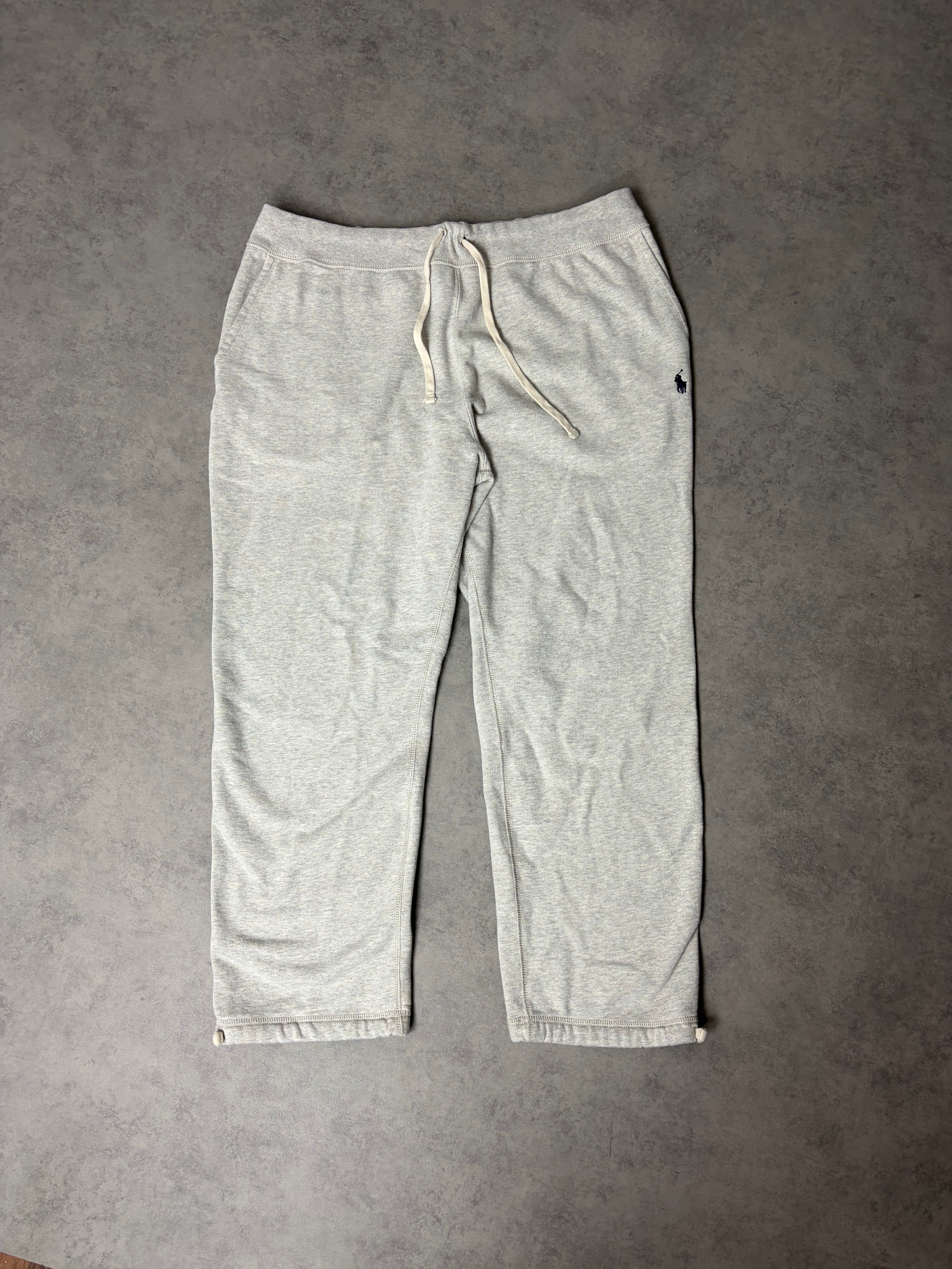Ralph Lauren Jogger (S)