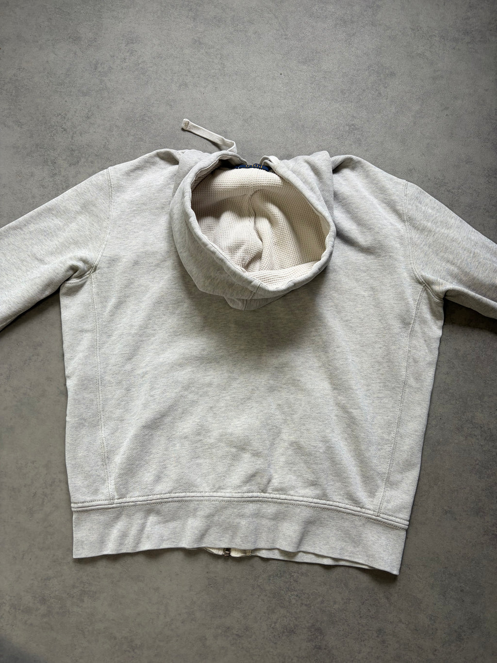 Ralph Lauren Tracksuit (M/L)