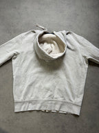 Ralph Lauren Tracksuit (M/L)