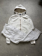 Ralph Lauren Tracksuit (M/L)