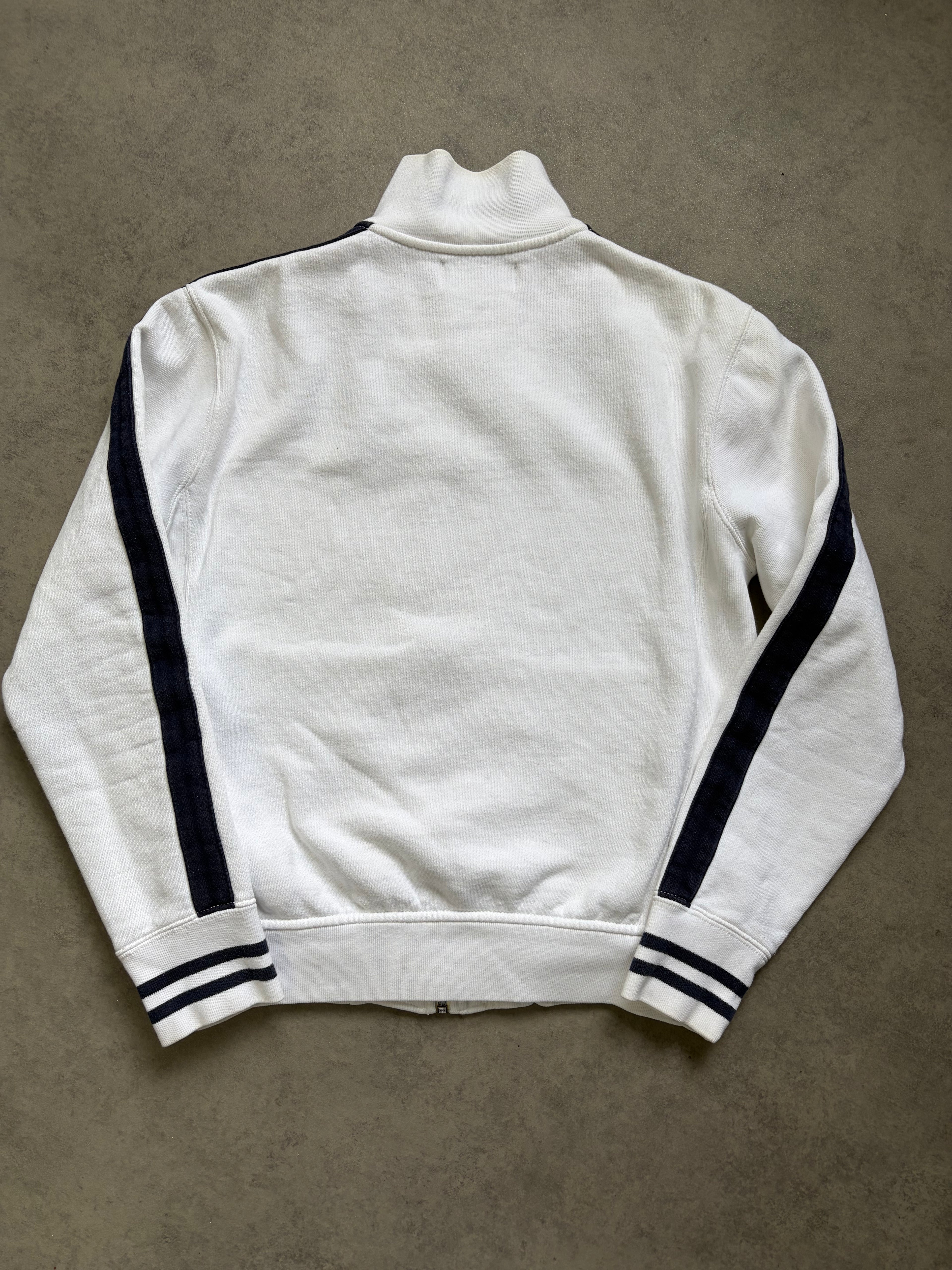 RALPH LAUREN ZIPPER(S)