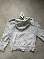 Ralph Lauren Zipper