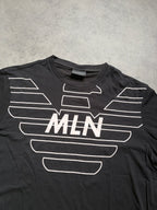 Armani T-Shirt (M)