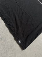 Armani T-Shirt (M)