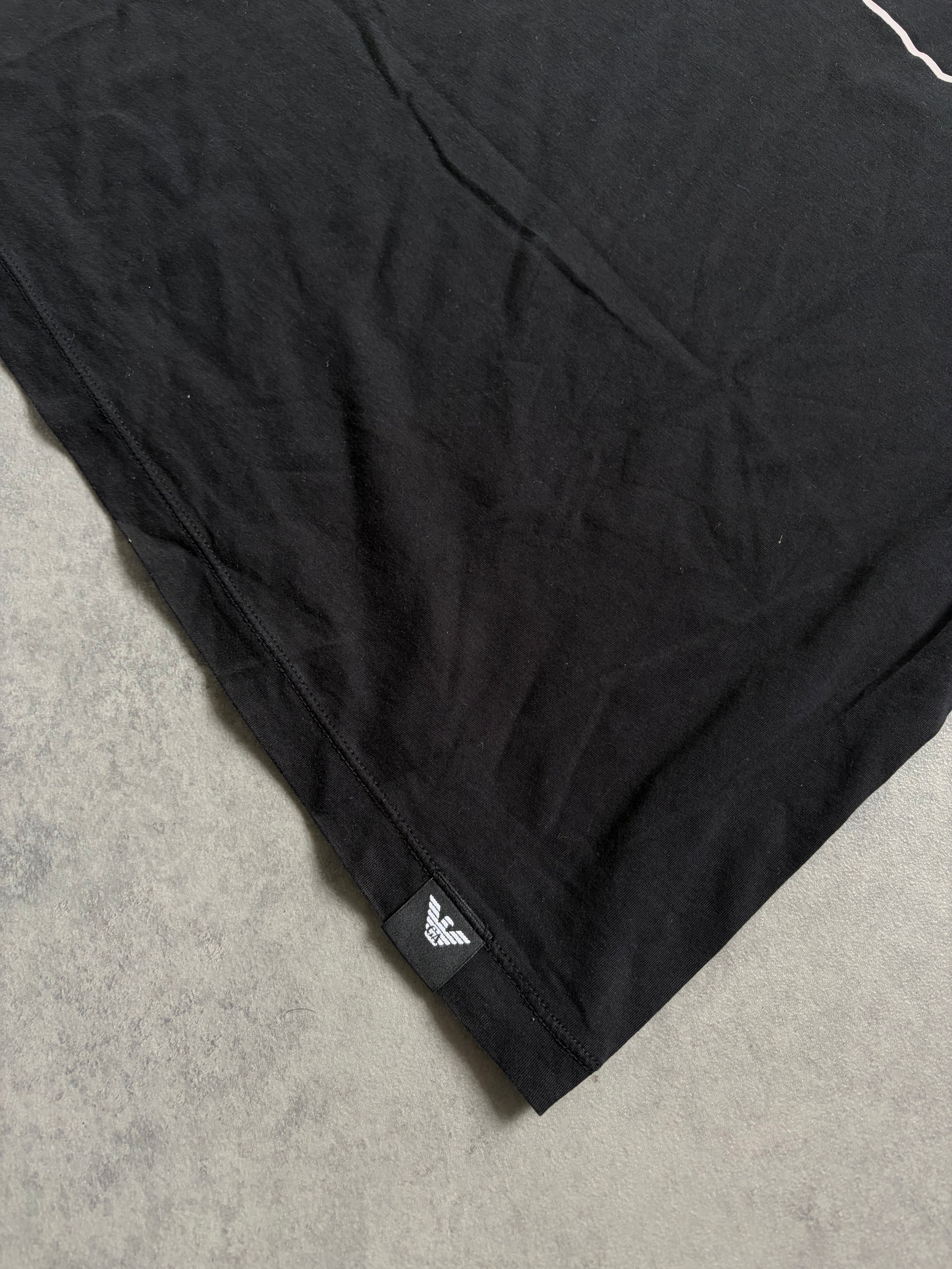 Armani T-Shirt (M)