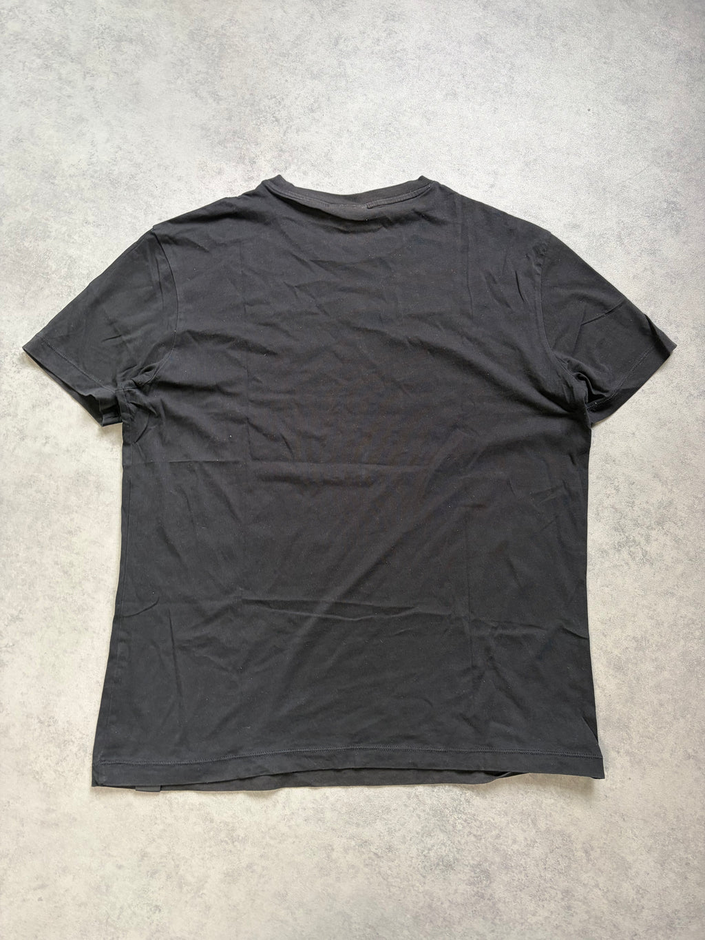 Armani T-Shirt (M)