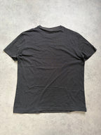 Armani T-Shirt (M)